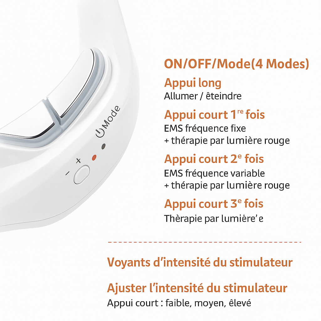 VELYA SKIN™– Perfecteur de Regard