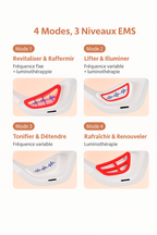 VELYA SKIN™– Perfecteur de Regard