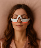 VELYA SKIN™– Perfecteur de Regard